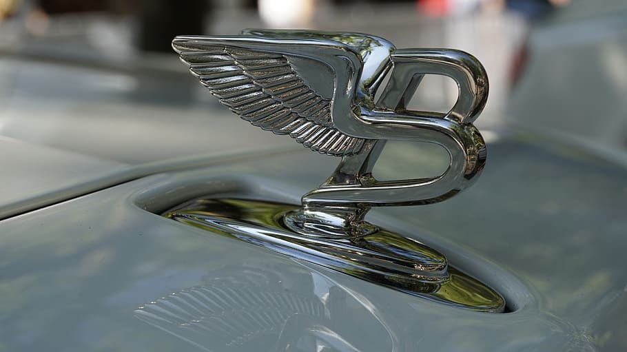 motorcycle, auto, oldtimer, metal, shiny, close-up, no people HD wallpaper