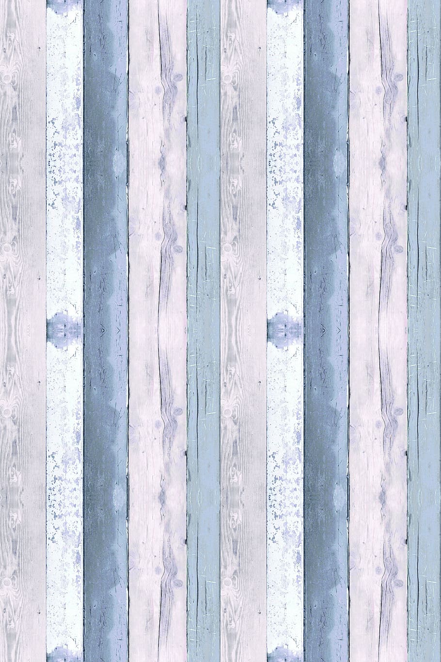 plank, pattern, image, organization, wood, backgrounds, full frame HD wallpaper