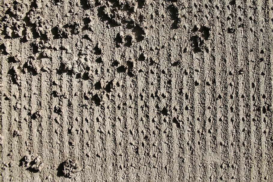 texture, gypsum, shadow, full frame, backgrounds, textured HD wallpaper