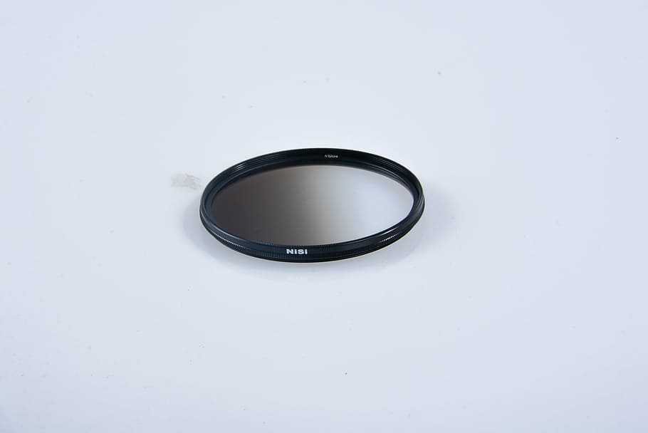 digital, filter, print, studio shot, copy space, single object HD wallpaper