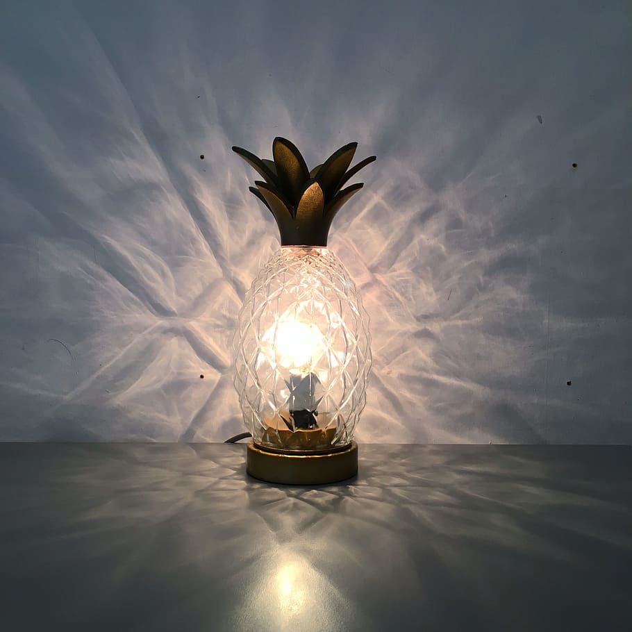 Lighting, Atmosphere, Cafe, Props, travel, feel, life, illuminated HD wallpaper