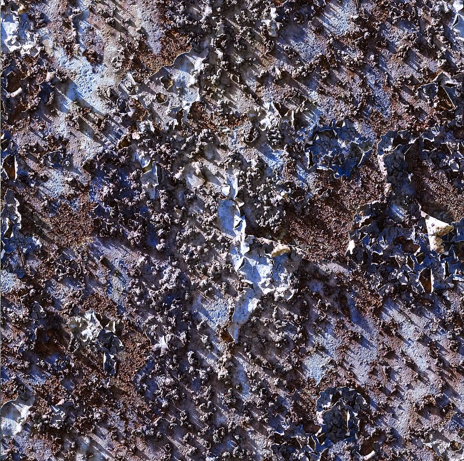 texture, crépit, background, stones, roc, surface, old, pattern