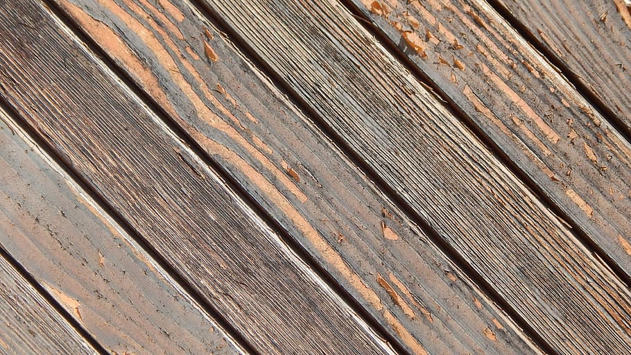 brown wooden board, texture, nature, background, colors, beam HD wallpaper