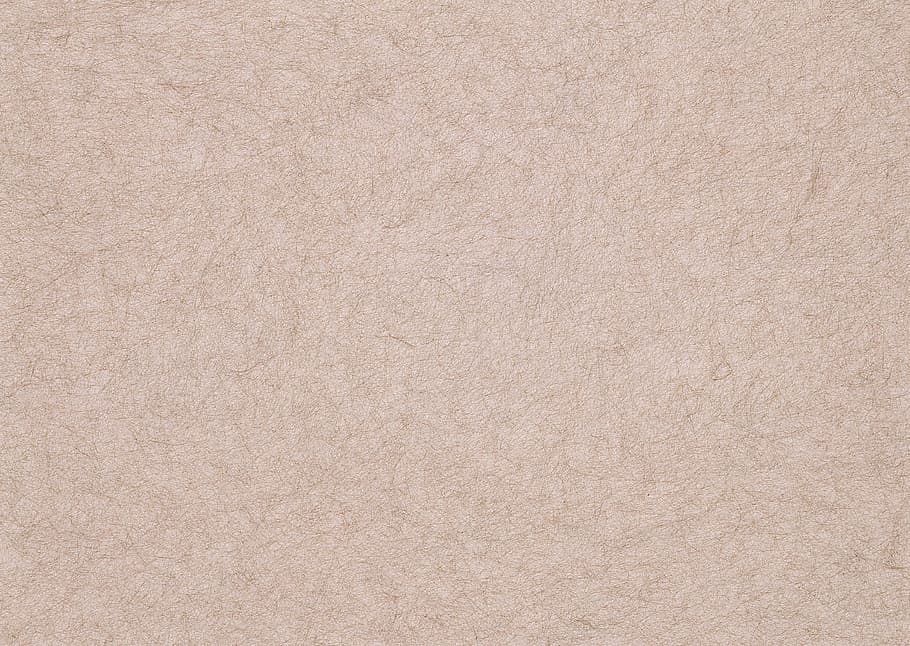 untitled, leather, texture, wallpaper, background, backgrounds HD wallpaper