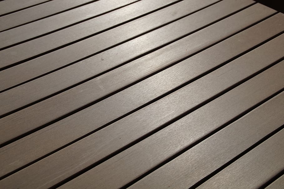 boards, shiny, stripes, texture, structure, background, pattern HD wallpaper