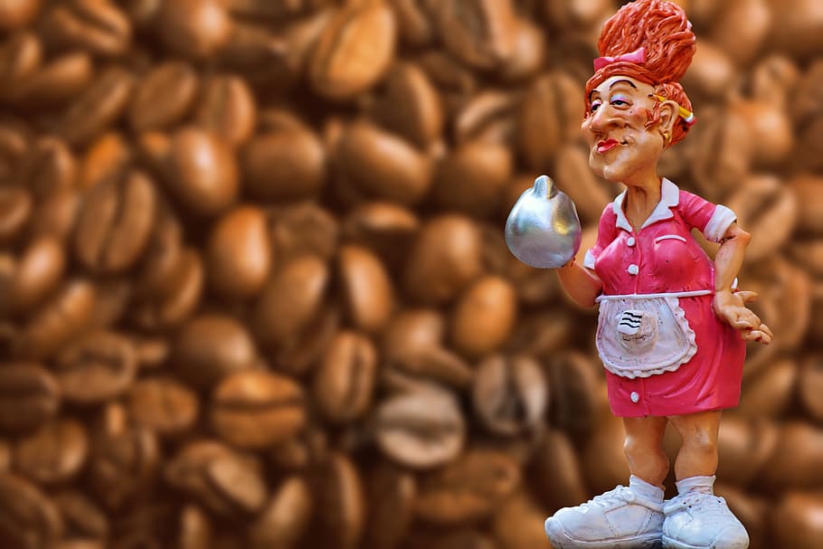 coffee, operation, caffeine, benefit from, drink, cafe, delicious HD wallpaper