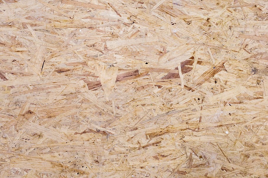 brown soil, untitled, wood, chipboard, pattern, shavings, full frame HD wallpaper