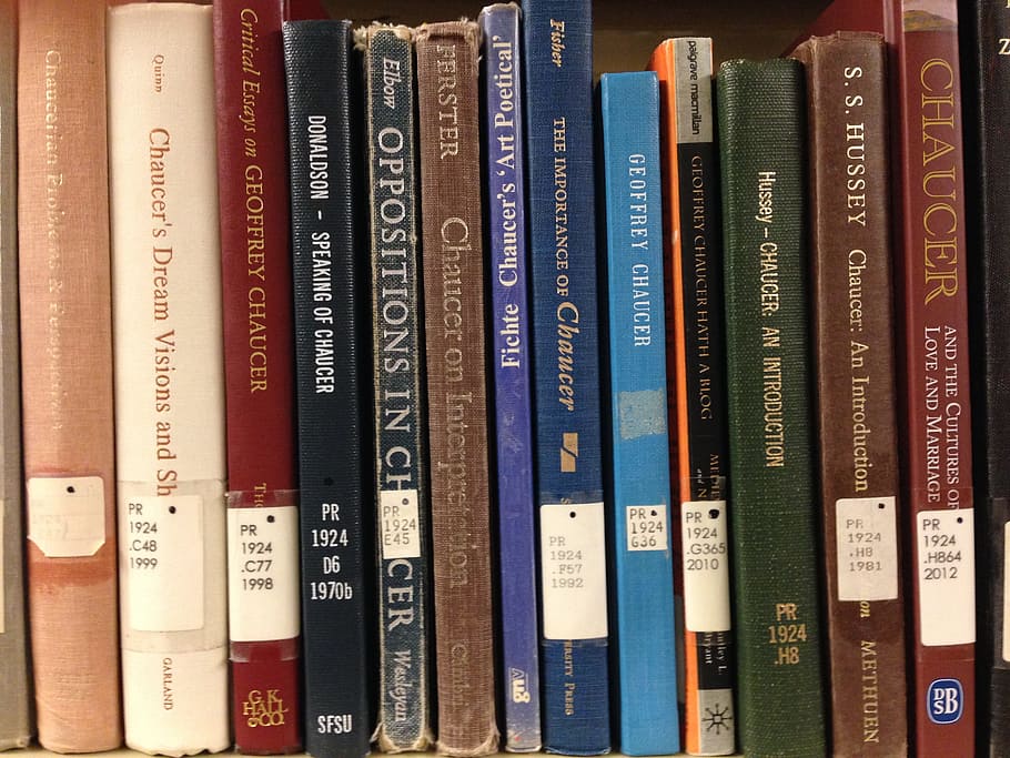 assorted-title book lot, books, education, reading, knowledge HD wallpaper