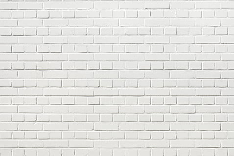 Vật liệu tường gạch là một xu hướng thiết kế được ưa chuộng hiện nay. Chúng tôi đưa ra cho bạn những hình ảnh chi tiết của vật liệu tường gạch, giúp cho bạn có thể lựa chọn được mẫu tường gạch đẹp nhất để trang trí cho ngôi nhà của bạn.