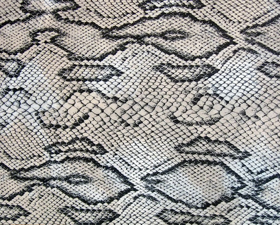 texture, fabric, textile, full frame, backgrounds, pattern HD wallpaper