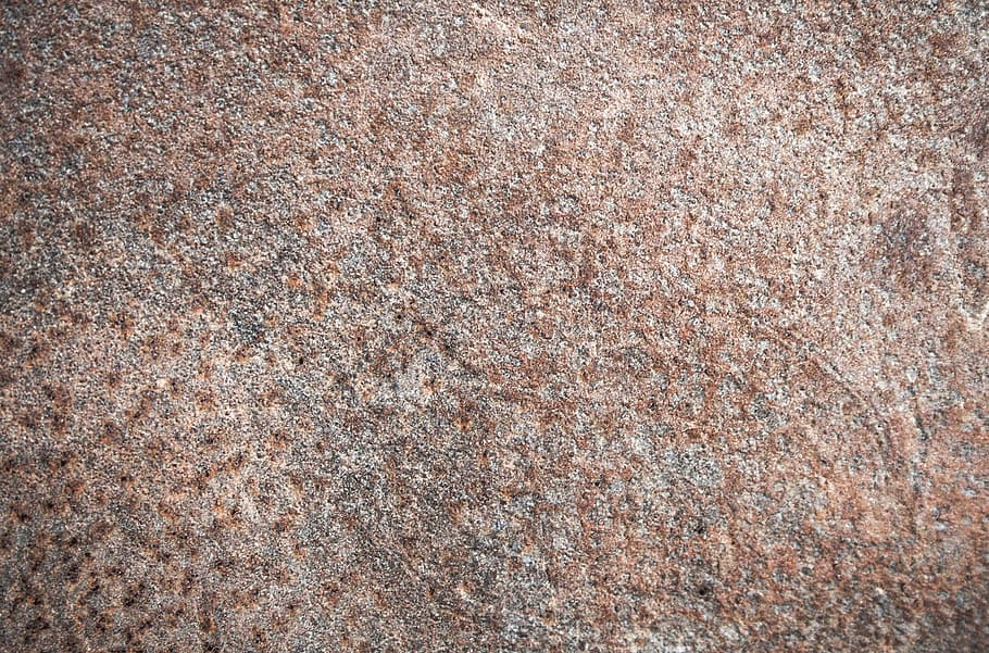 texture, background, granite, stones, roc, surface, cements, HD wallpaper