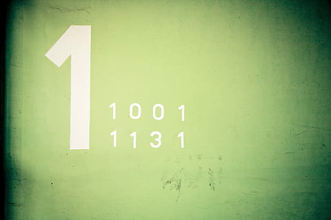 10011131 CAPTCHA, number, one thousand, parking level, floor HD wallpaper