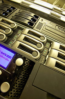 untitled, network, connection, pc, web address, internet, computer HD wallpaper