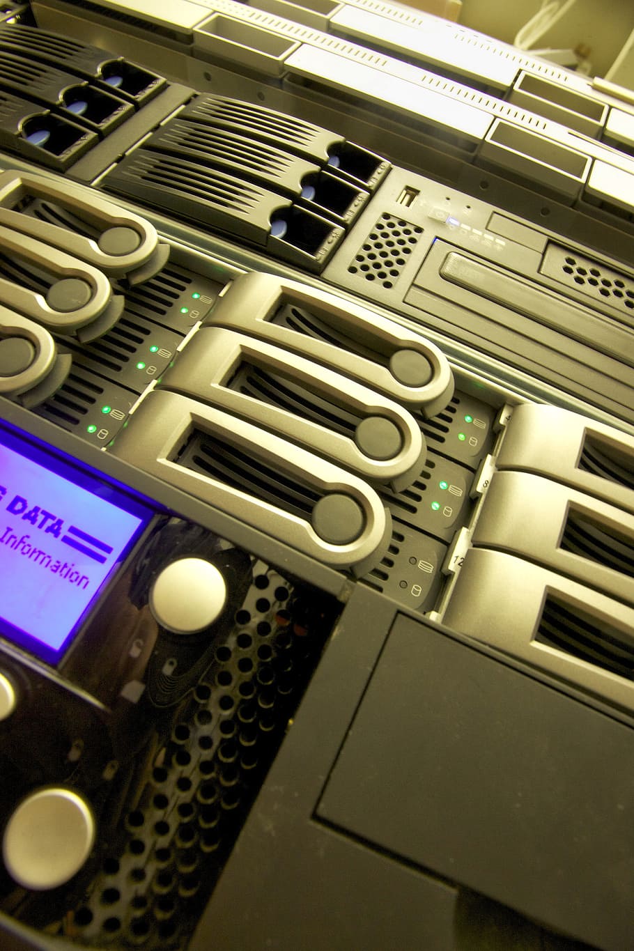 untitled, network, connection, pc, web address, internet, computer HD wallpaper