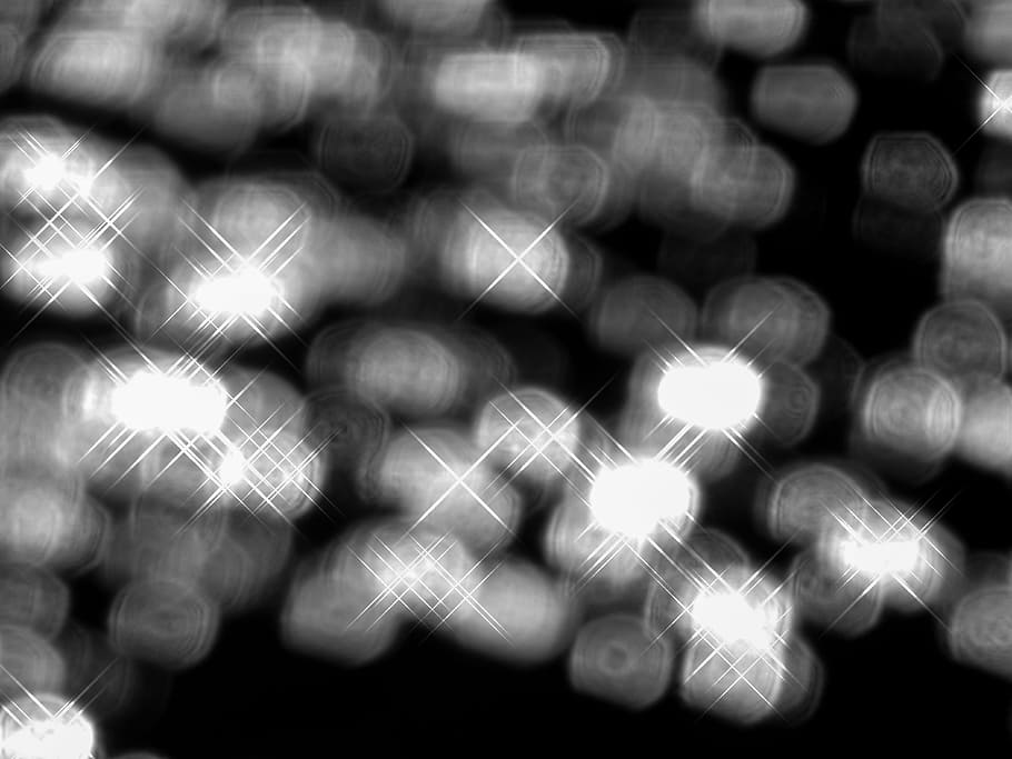 abstract, water, black abstract background, reflection, pattern HD wallpaper