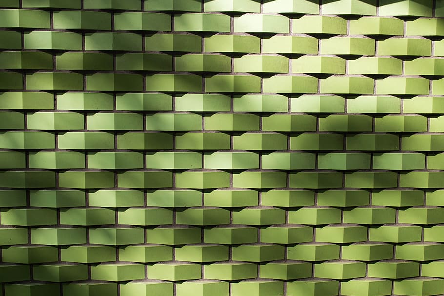 art, pattern, texture, abstract, background, design, detail, geometric HD wallpaper