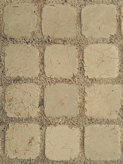 pattern, grunge, old, square, wall, concrete, grey, three, nine HD wallpaper