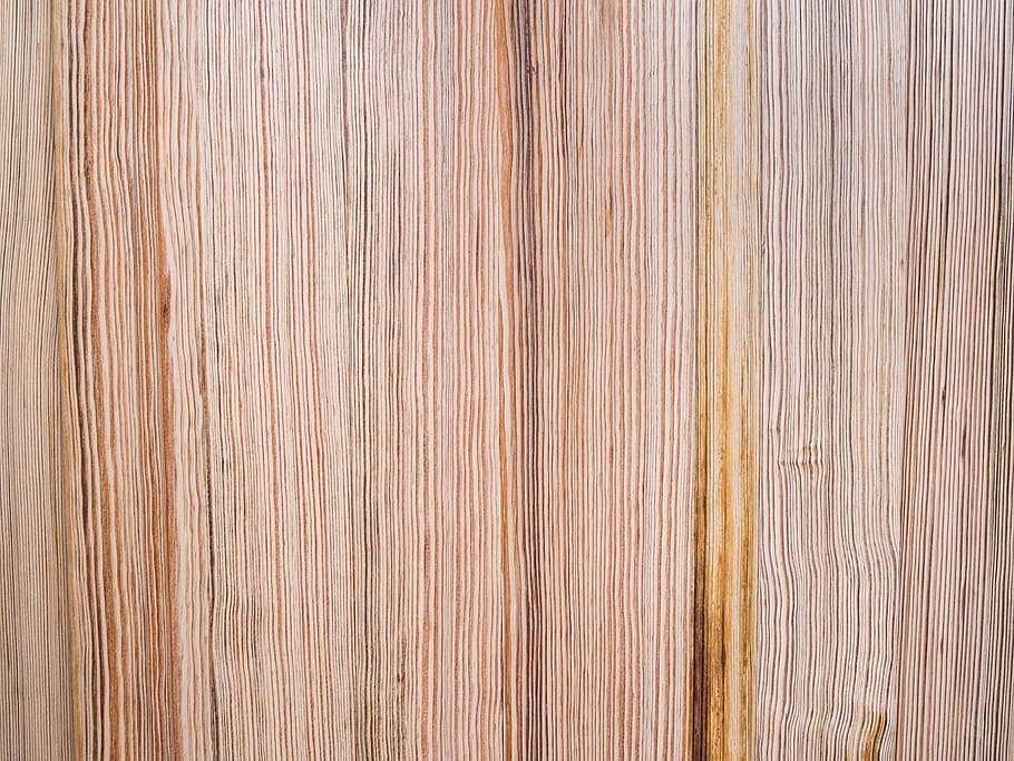 texture, wall, wood, backgrounds, textured, wood grain, wood - material HD wallpaper