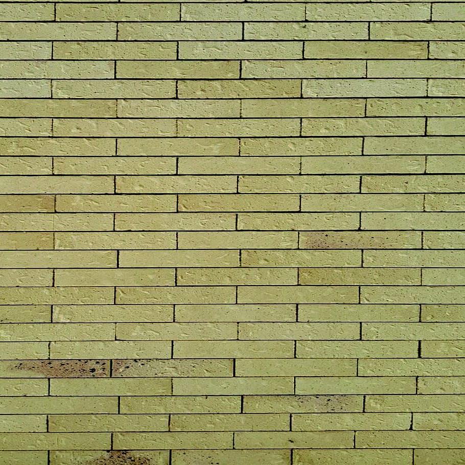 Brick, Wall, Maps, wall maps, backgrounds, textured, pattern HD wallpaper