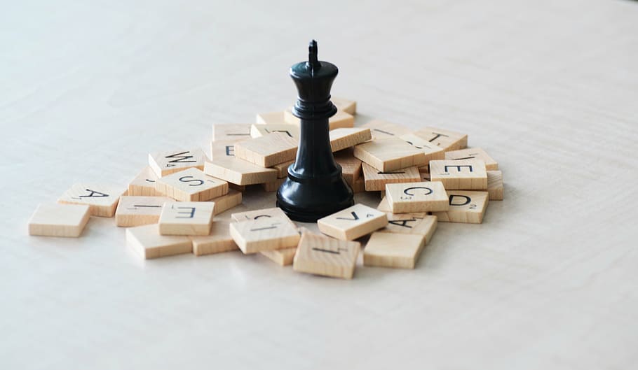 shape, play, fun, playing, game, large group of objects, high angle view HD wallpaper