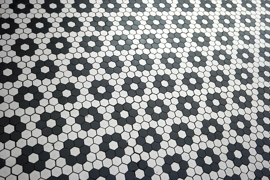 background, tiles, ceramic, pattern, texture, design, backdrop HD wallpaper