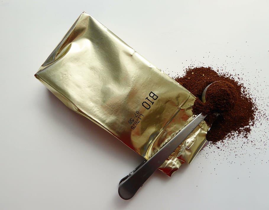 drink, coffee, benefit from, design, stimulant, ground, modern HD wallpaper
