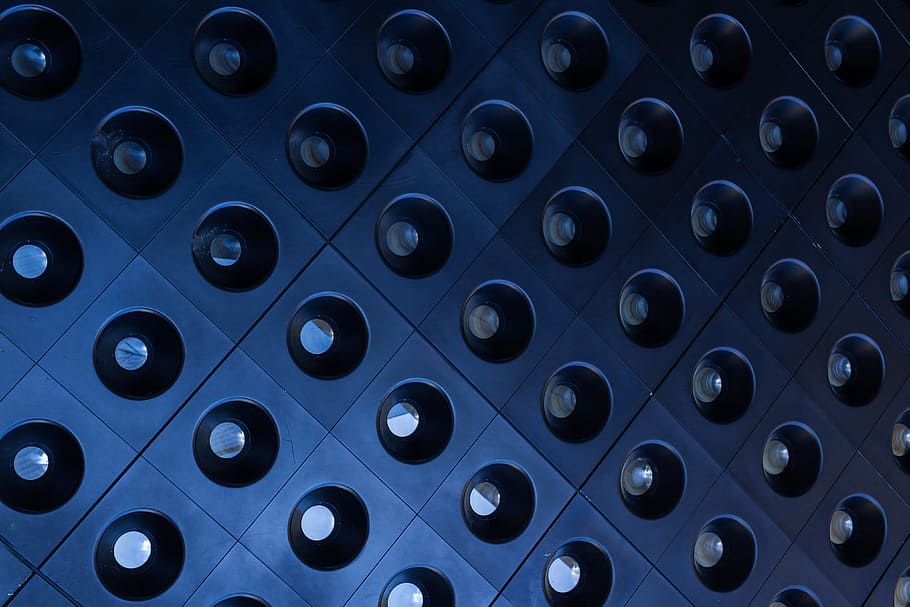 Abstract light details, textures, backgrounds, pattern, close-up HD wallpaper
