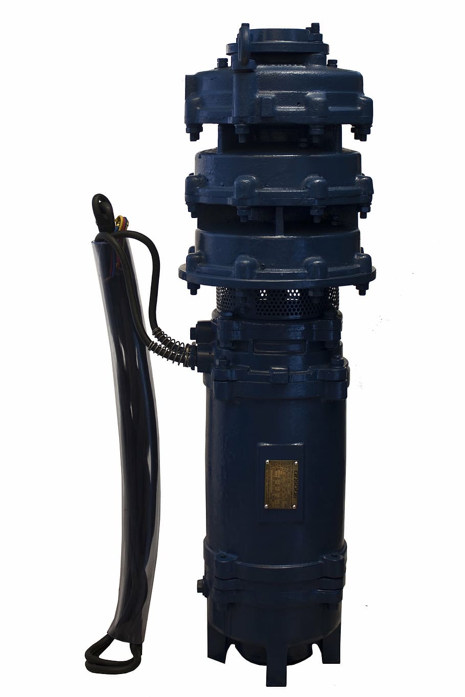 pump, machine, machinery, industry, equipment, power, pressure HD wallpaper