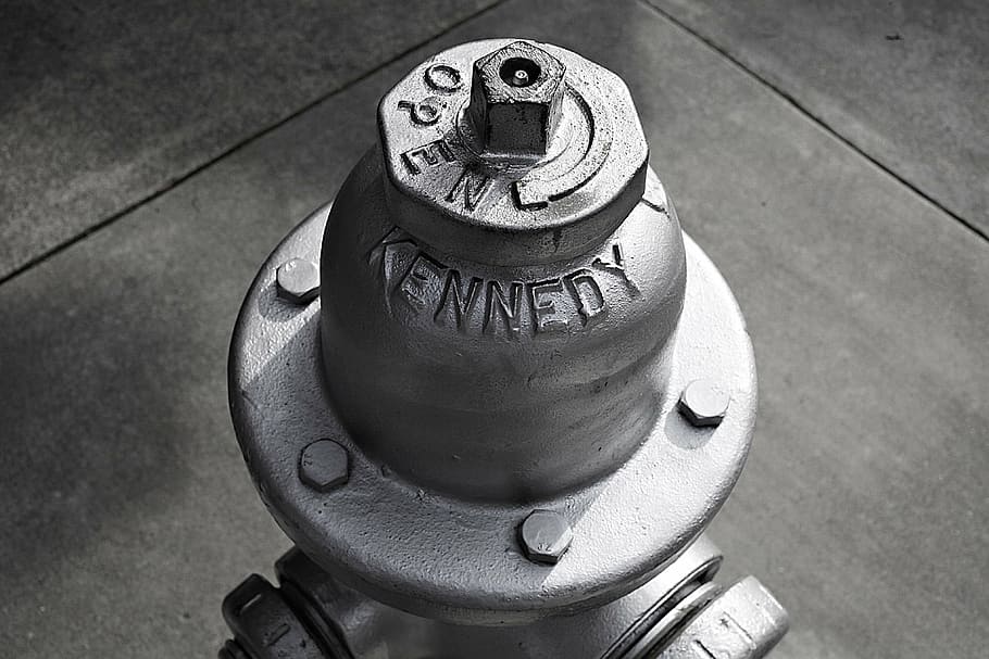 fire hydrant, water, safety, emergency, protection, hose, metal HD wallpaper