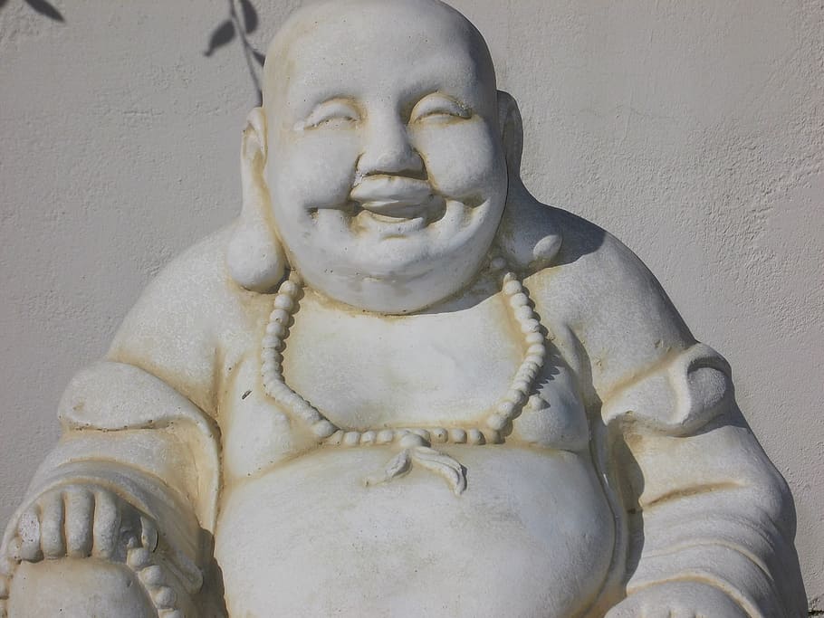 buddha, zen, relax, tranquility, serenity, meditation, relaxation HD wallpaper
