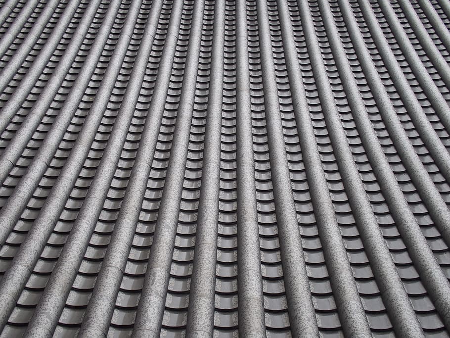 Architecture, Building, Facade, pattern, construction Industry HD wallpaper