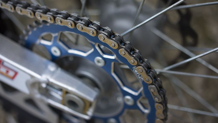 motocross, string, metal, transportation, wheel, mode of transportation HD wallpaper