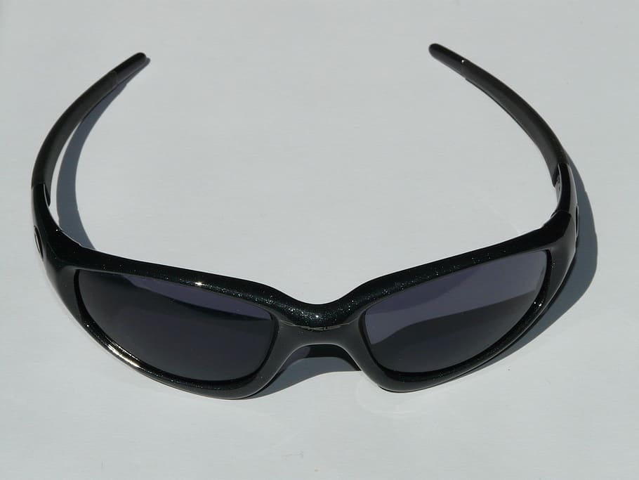 Sunglasses, Dark, Darken, black, utensil, eye protection, dazzle, HD wallpaper