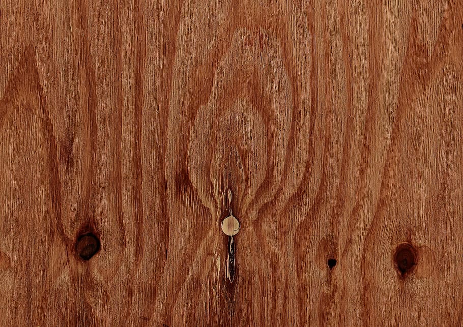 Wood, Pattern, Background, Texture, structure, grain, board HD wallpaper