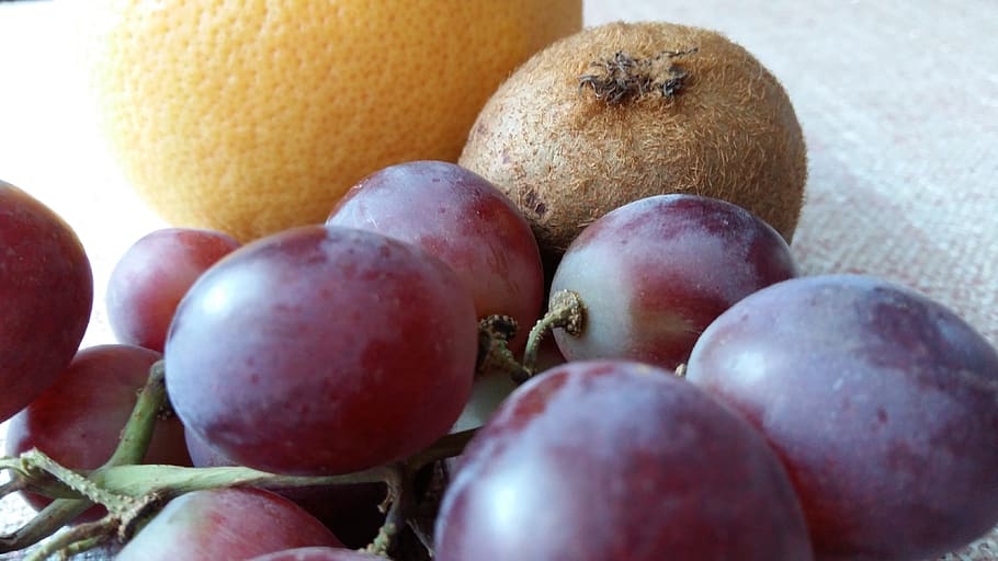 fruit, food, food and drink, healthy eating, freshness, wellbeing HD wallpaper