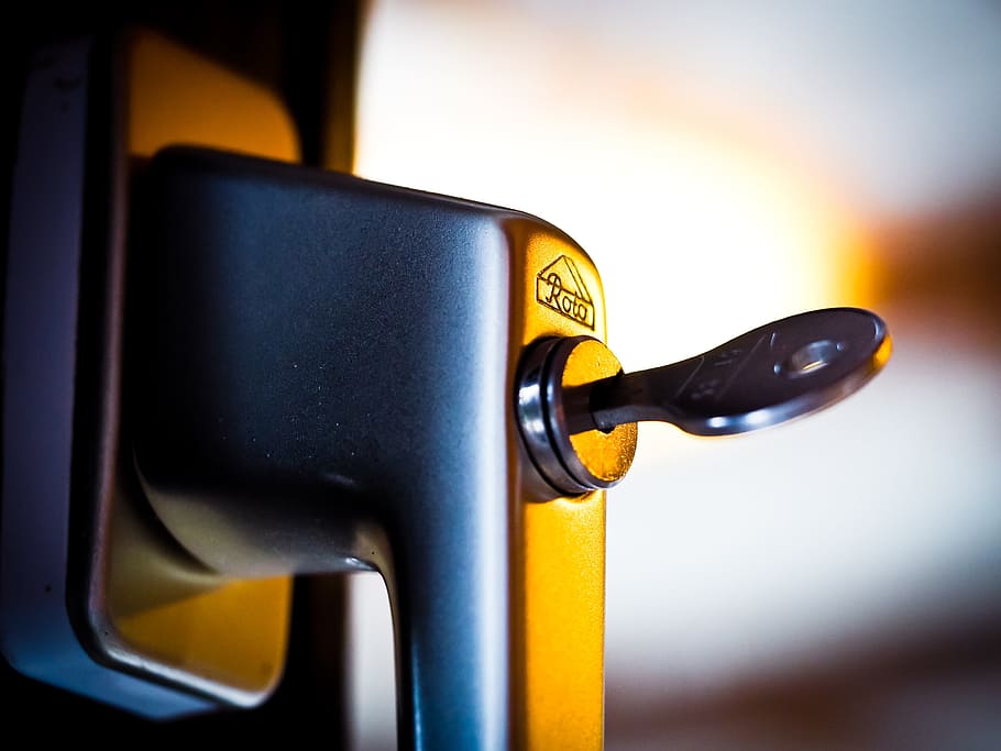 window lever, open, building, inviting, close-up, no people HD wallpaper