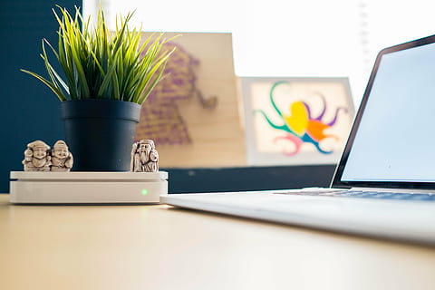 business, camera, communication, computer, connection, creative HD wallpaper