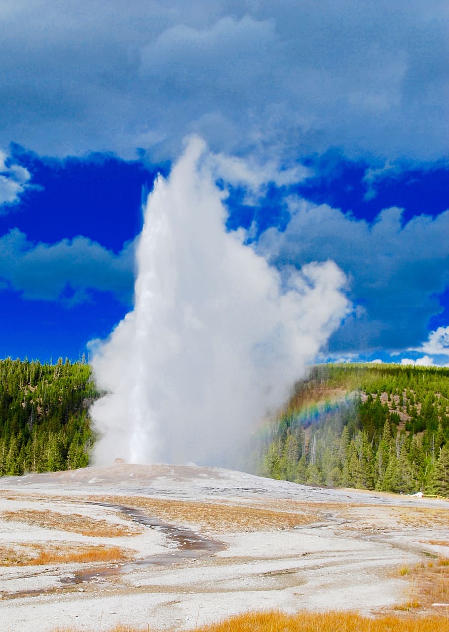 Page 2 | yellowstone 1080P, 2K, 4K, 5K HD wallpapers free download ...