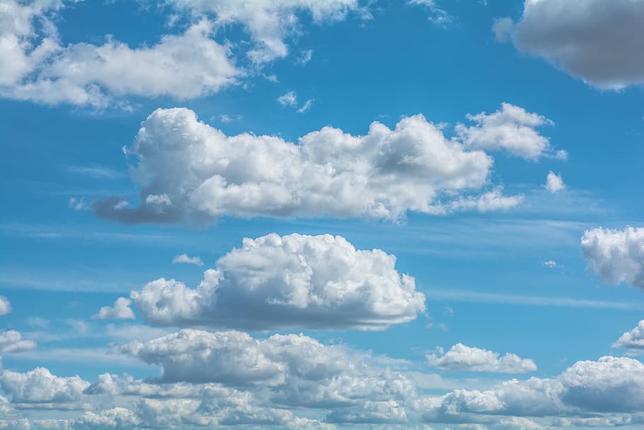 nature, cloud, sky, cloud - sky, beauty in nature, tranquility HD wallpaper