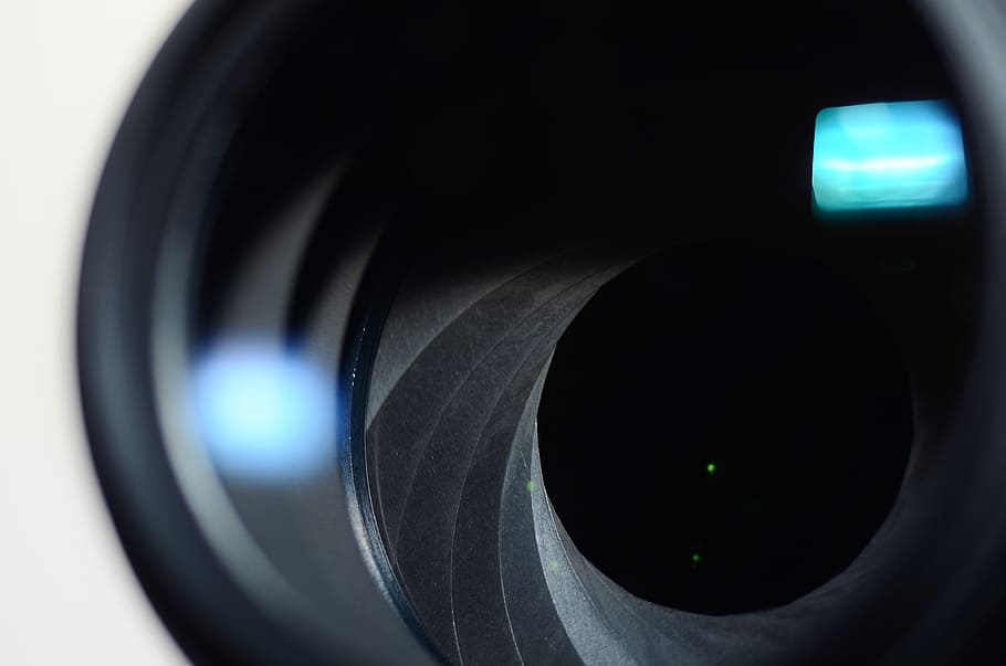 untitled, lens, iris, aperture, zoom, distance, optical, pupil HD wallpaper