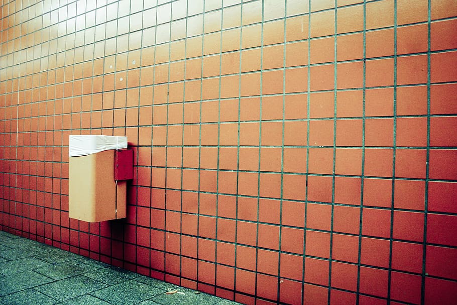 underground, metro, subway, s bahn, passengers, public means of transport HD wallpaper