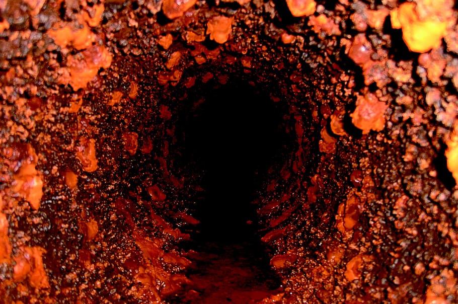 water pipes, rust, sludge, plumbing, no people, close-up, abstract HD wallpaper