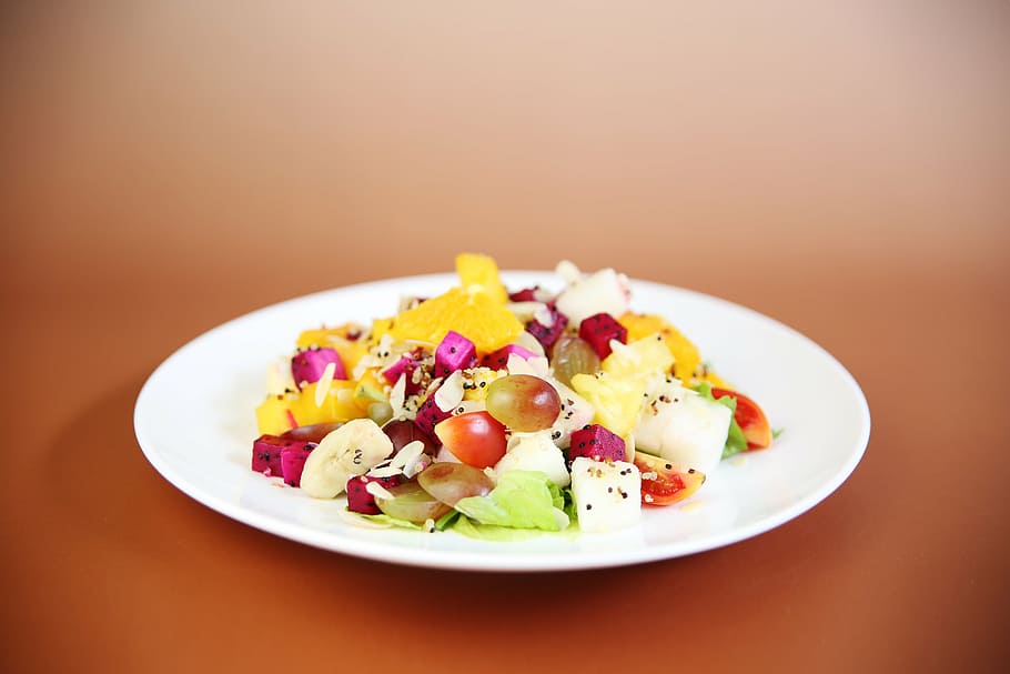 vegetable, food, fruit, zarate, service, dish, catering, food and drink HD wallpaper