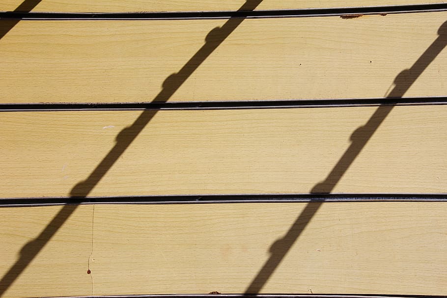 background, wallpaper, sunlight, shadow, light shadow, background image HD wallpaper
