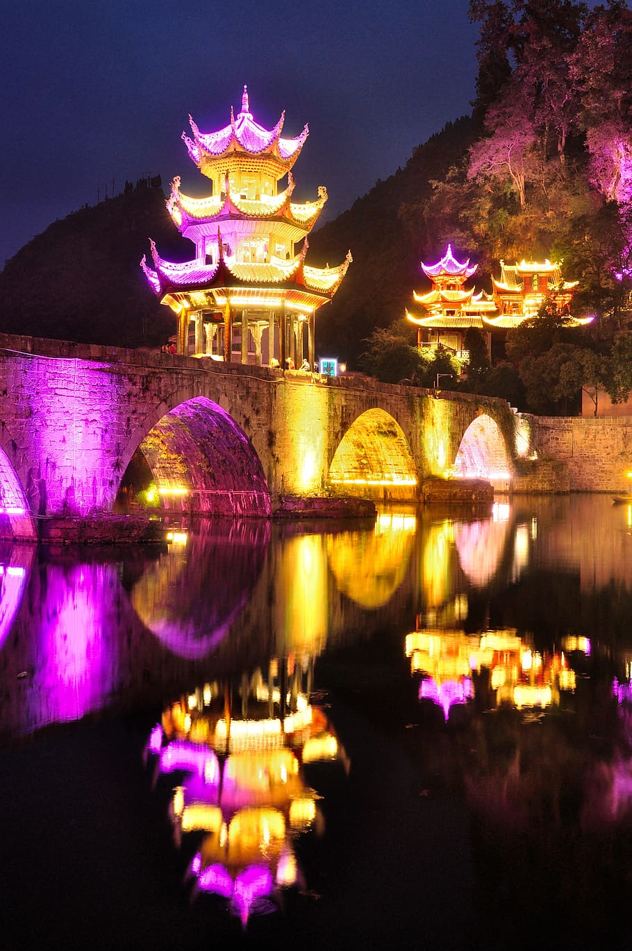 wuyang-zhenyuan-guizhou-china.jpg