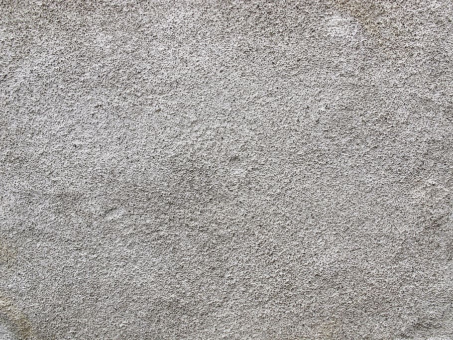 wall, background, plaster, grunge stained, structure, ailing HD wallpaper