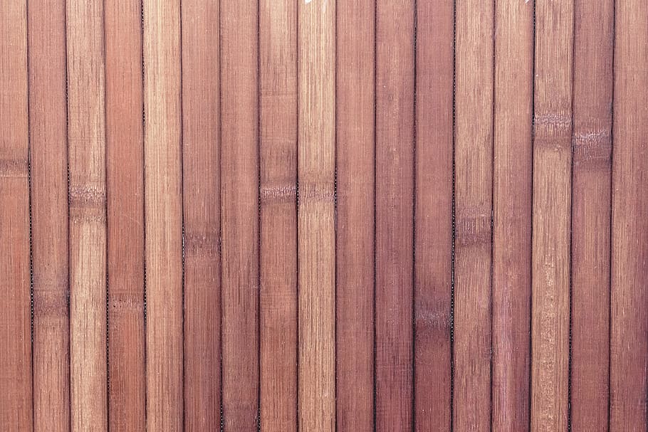 untitled, wood, bamboo, surface, panel, background, underground HD wallpaper