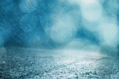 untitled, rain, background, drop, weather, water, storm, shower HD wallpaper