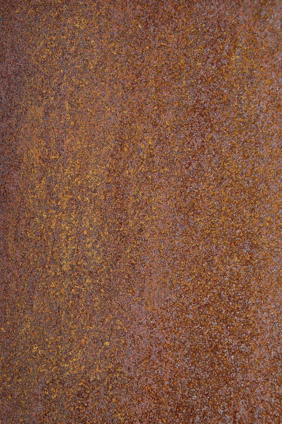 iron, background, texture, steel, rusted, structure, industrial HD wallpaper