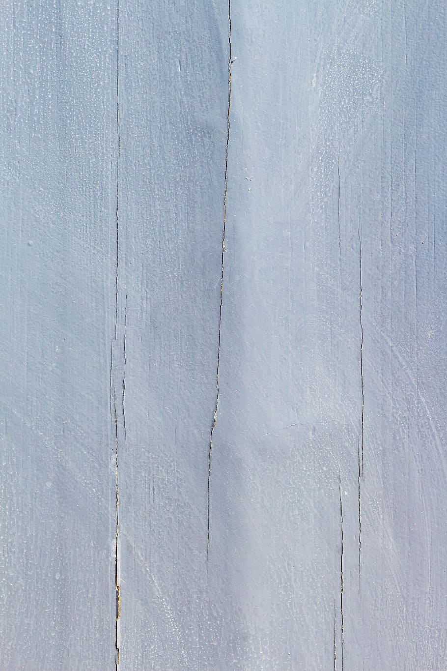 background, pattern, wood, old, structure, texture, textures, HD wallpaper